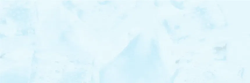 [NEW신상][무료배송] 체고케어 냉감 이불 털안붙는 여름 얇은 이불 4번째