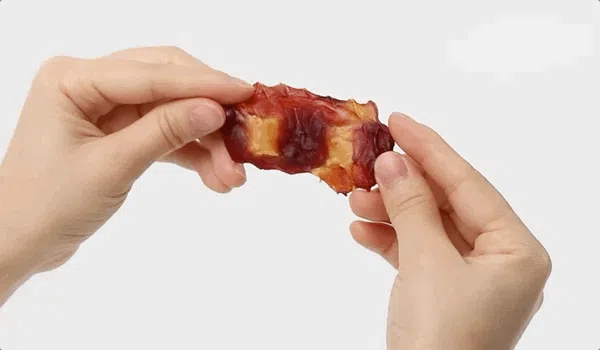 [NEW신상][무료배송] 뉴알엑스 쉐프 닭똥집 70g 2번째