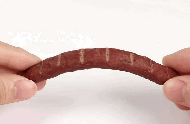 [NEW신상][무료배송] 뉴알엑스 산양 글루코사민 스틱 100g 12번째