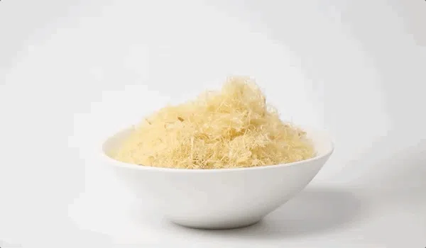 [NEW신상][무료배송] 뉴알엑스 대관령 눈마을 황태 가루 45g 4번째
