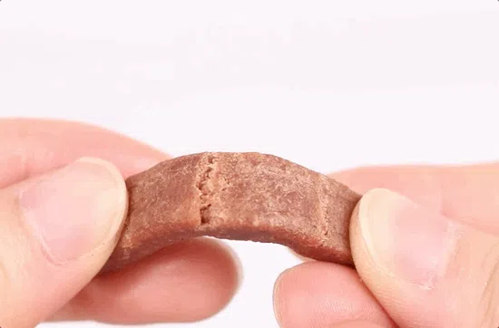 [NEW신상][무료배송] 뉴알엑스 장어의힘 글루코사민 져키 100g 9번째