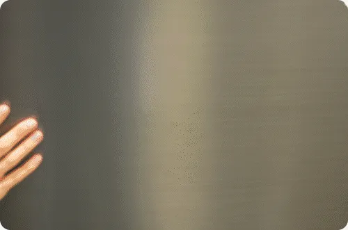[무료배송] 댄스온더플로어 푸드 그레이드 리버시블 양면 하입 쿨링매트 11번째