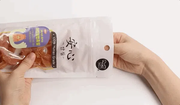[NEW신상][무료배송] 뉴알엑스 치킨 칠면조링 13개입 130g 3번째