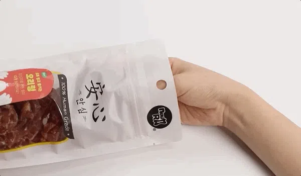[NEW신상][무료배송] 뉴알엑스 오리링 13개입 130g 3번째