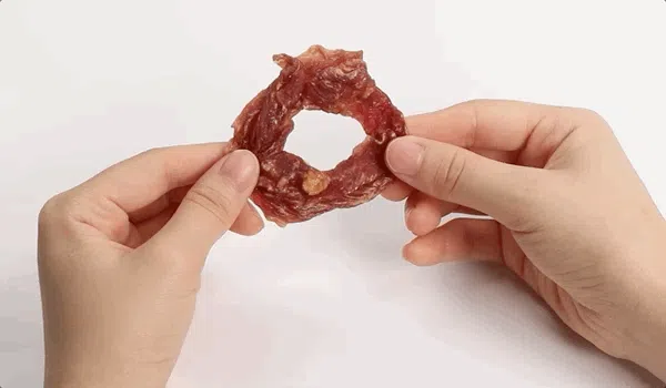 [NEW신상][무료배송] 뉴알엑스 오리링 13개입 130g 7번째