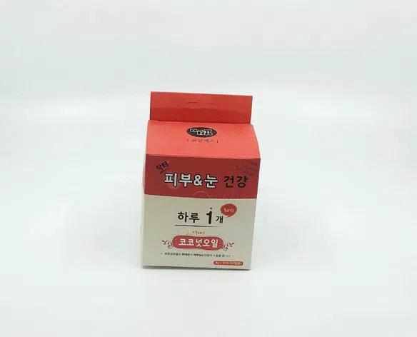 [NEW신상][무료배송] 뉴알엑스 닥터피부&눈건강 30개입 240g 7번째