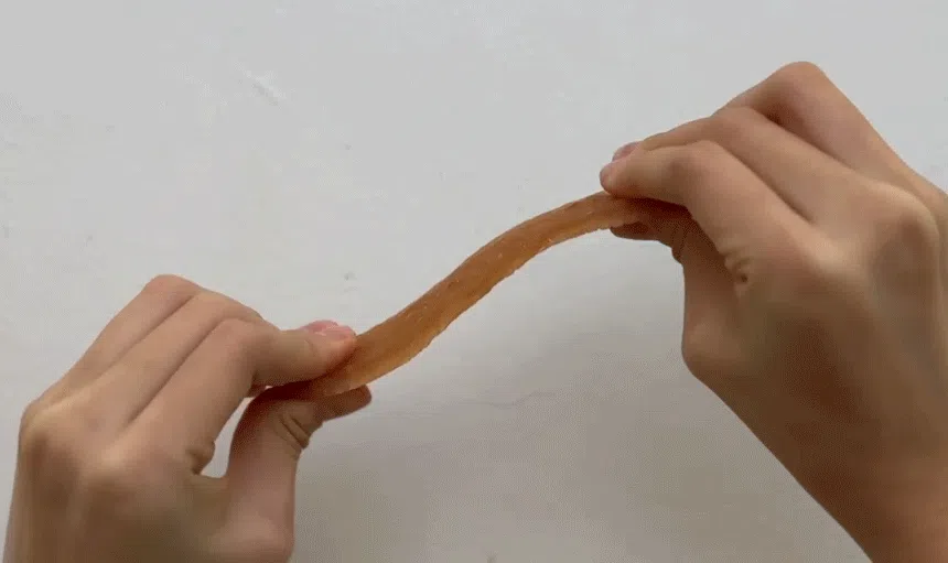 [NEW신상][무료배송] 예스몽 닭가슴살 슬라이스 300g 8번째
