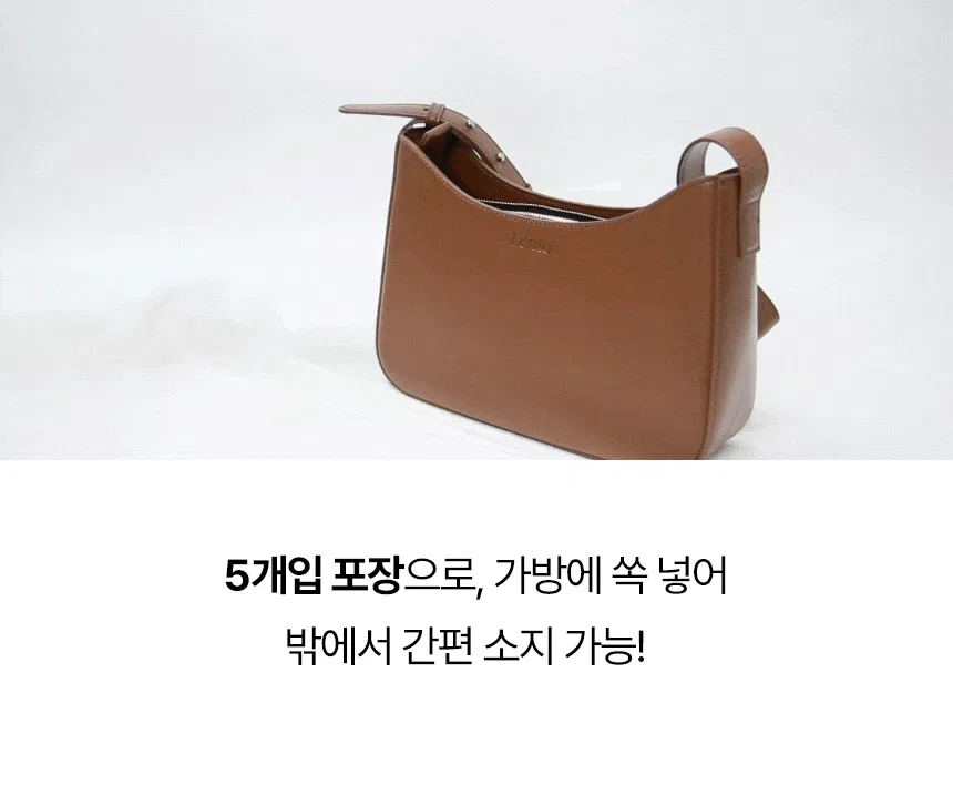 [NEW신상][무료배송] 데이스포 독 우리아이 소시지 소고기 1kg 10번째