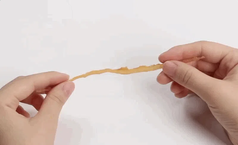 [NEW신상][무료배송] 뉴알엑스 소프트 치킨 스틱 160g (80g x 2개) 1번째