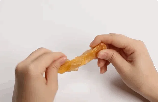 [NEW신상][무료배송] 뉴알엑스 안심 오리빼빼로 100g 13번째