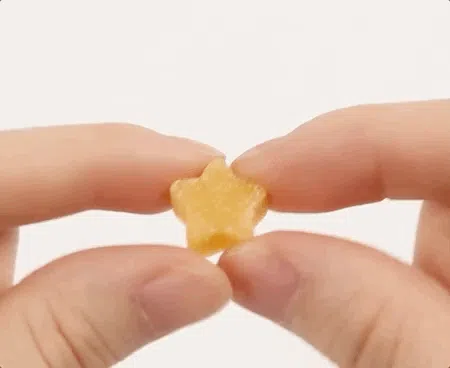 [NEW신상][무료배송] 뉴알엑스 식이섬유 병아리콩 100g 9번째