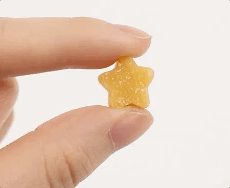 [NEW신상][무료배송] 뉴알엑스 식이섬유 병아리콩 100g 10번째