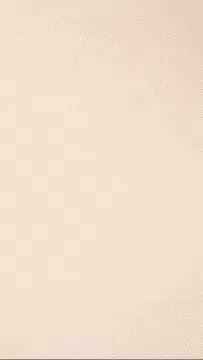 [체험단] [무료배송] 샌드더블레스 벤토나이트 언씬티드 10kg 5번째