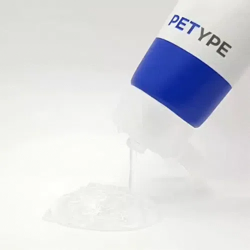 [NEW신상][무료배송] 펫타입 셀더마겔 50ml 23번째