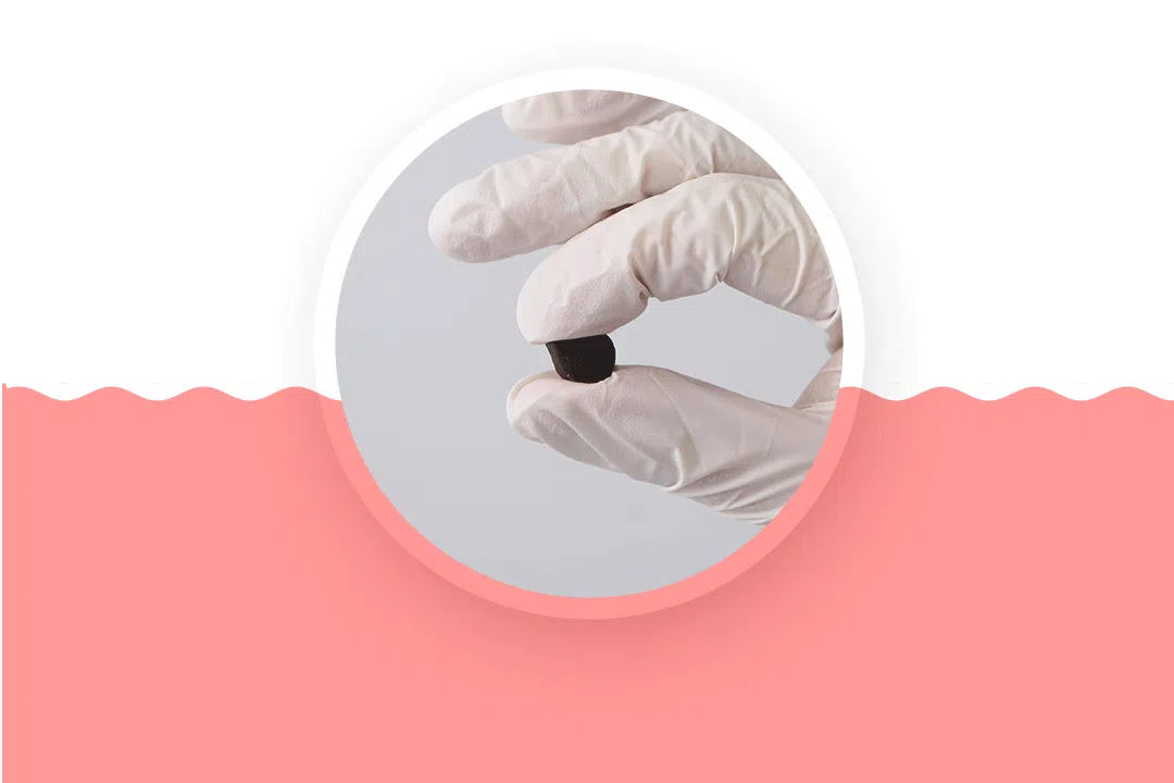 [NEW신상][무료배송] 페네핏 날아다녀 관절 져키 30g 4번째