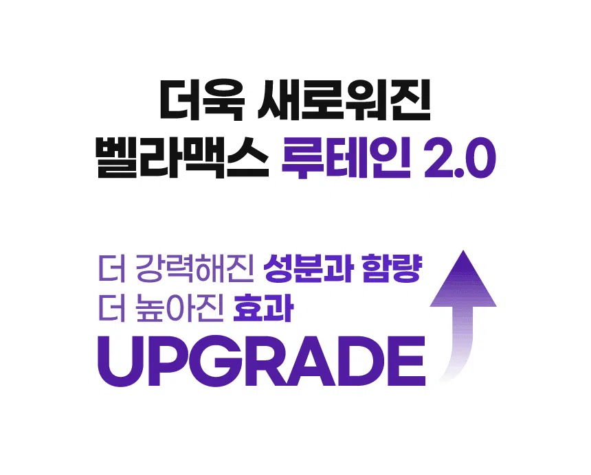 [브랜드전]벨라맥스 SBS TV 동물농장 루테인 강아지 눈 영양제 150g 2번째