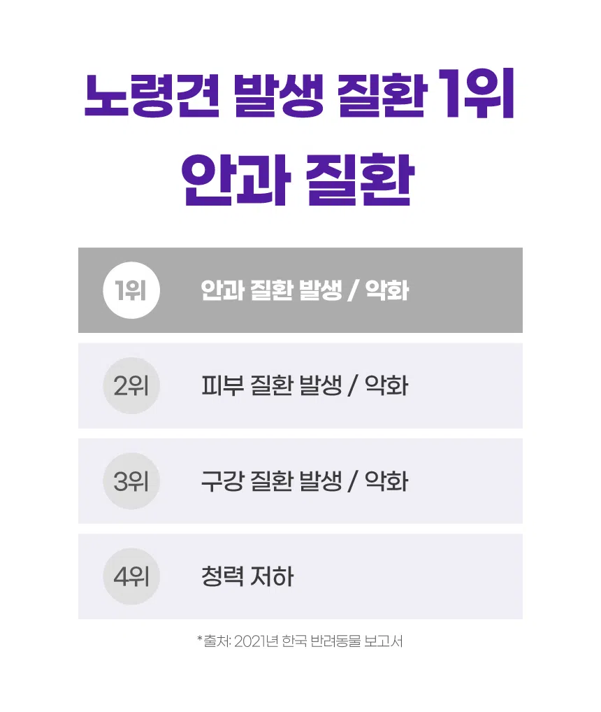 [브랜드전][무료배송] SBS TV 동물농장 수의사 벨라맥스 트릿 2종 세트 관절+눈 영양제 36번째