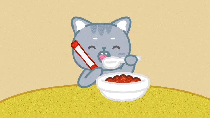 [NEW신상][무료배송] 웰찹 슬림펫 제로 체지방 케어 다이어트 보조제 30스틱 9번째