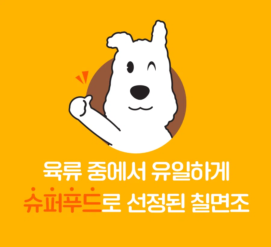 [NEW신상]잇츄 츄잇 꿀바른 터키츄 프레첼 10g 7번째