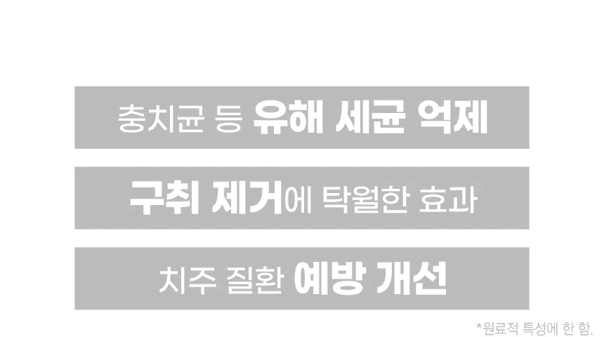 [NEW신상][무료배송] 벨라맥스 SBS TV 동물농장 수의사 강아지 덴탈껌 코어 구강 유산균 5번째