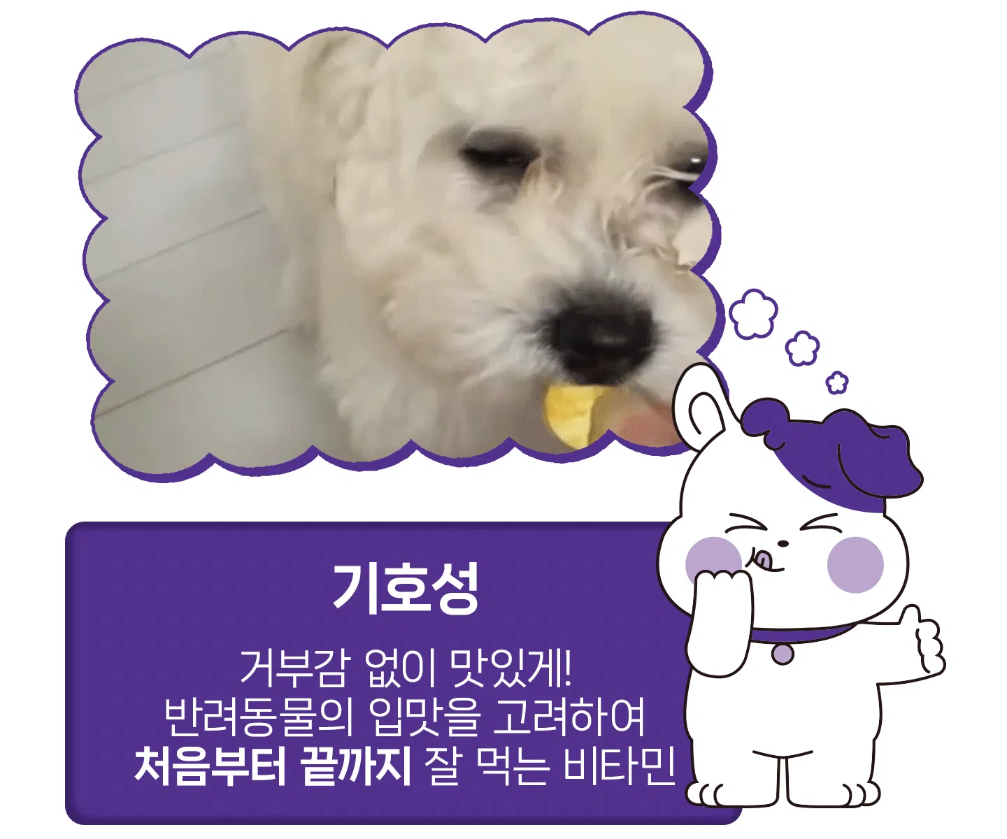 [NEW신상][무료배송] 헬시얌 멀티 비타 30정 17번째