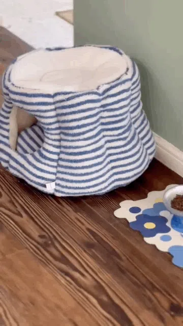 [핑프특가]가티가티 크리스탈 투톤식기 11번째