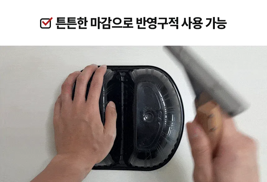[NEW신상][무료배송] 펫펍 쓱싹스크래퍼 고양이털 강아지털 제거기 클리너 12번째