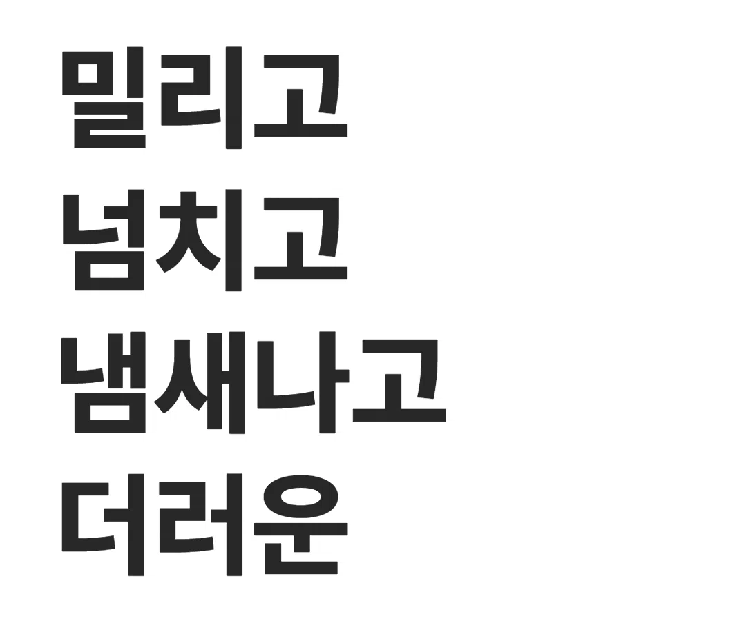 [NEW신상][무료배송] 포레그즈 독 빨아쓰는 배변패드 워시패드 (소형/중형/대형) 15번째