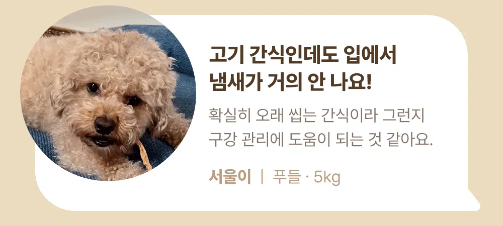 [NEW신상]조공 꿀홍삼 터키츄 스틱 30g 16번째