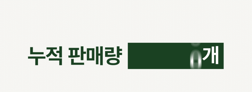 [무료배송] 리꼬르소 독 실키 스킨&코트 미스트 200ml 4번째