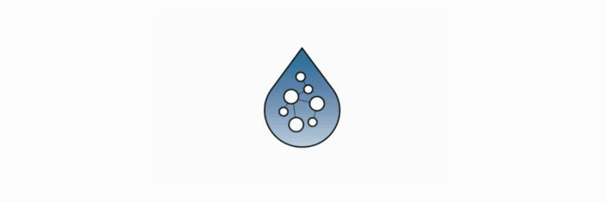 [무료배송] 리꼬르소 독 포레스티 모이스쳐라이징 여행용 샴푸 패키지 10ml*10ea 20번째