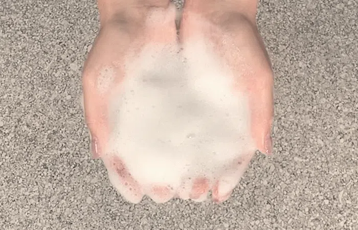 [무료배송] 디고 펫 에스테틱 삼푸 300ml 9번째