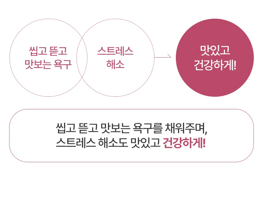 [NEW신상][무료배송] 벨버드 독 일품 오리 소프트 슬라이스 사사미 300g 7번째