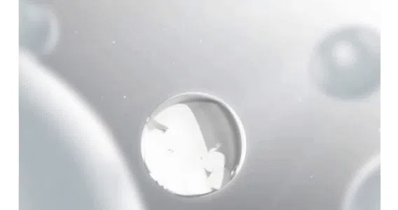 프로젝트21 기관지 협착증 영양제 퓨어 브레스 케어 7g*30p 18번째