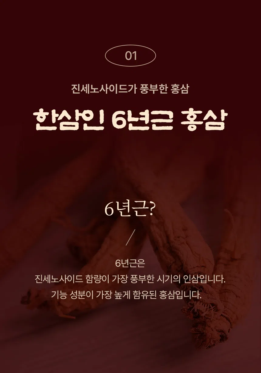 [NEW신상][무료배송] 데이스포 독 한삼인 덴탈클리닉 조인트 200g 7번째