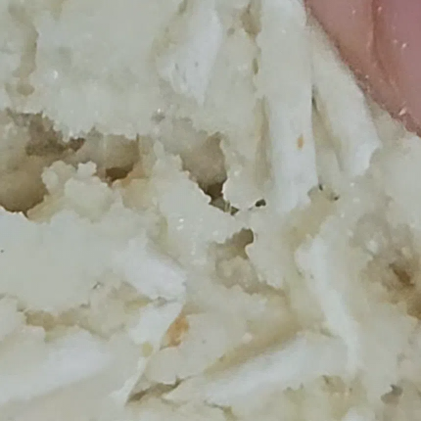 [NEW신상][무료배송] [6개] 캣츠태그 S급 두부모래 완두섬유 2.5kg 3번째