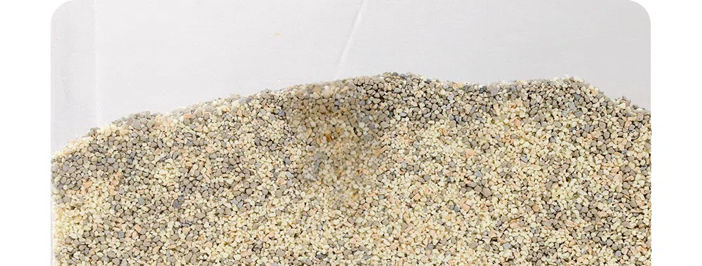 [NEW신상]소심한호랑이 세심모래 벤토나이트 카사바 편백 4kg (2개묶음/4개묶음) 7번째