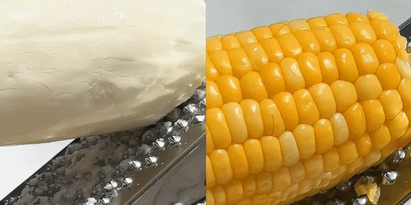 [NEW신상][무료배송] 에이스 카사바 모래 카사벨라 4.8kg 14번째