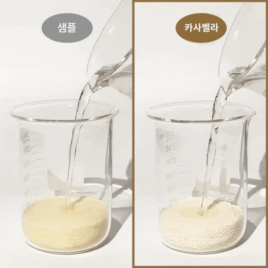 [NEW신상][무료배송] 에이스 카사바 모래 카사벨라 4.8kg 26번째