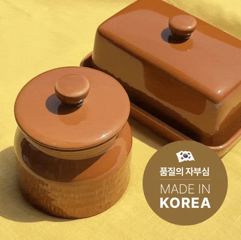 [NEW신상][무료배송] 에이스 카사바 모래 카사벨라 4.8kg 17번째