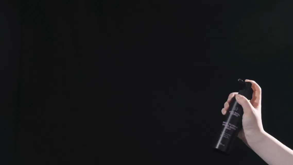[NEW신상][무료배송] 킹콩샤워 독 고보습 수분 워터밤 미스트 쿨크러쉬 150ml 5번째