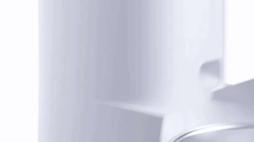 [무료배송] 로제코 자동 급식기 듀얼 4L 5번째