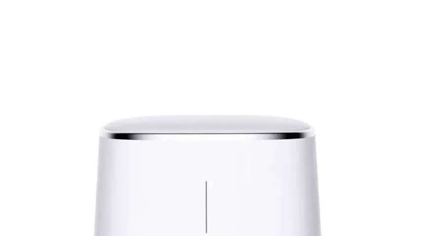 [무료배송] 로제코 자동 급식기 듀얼 4L 8번째