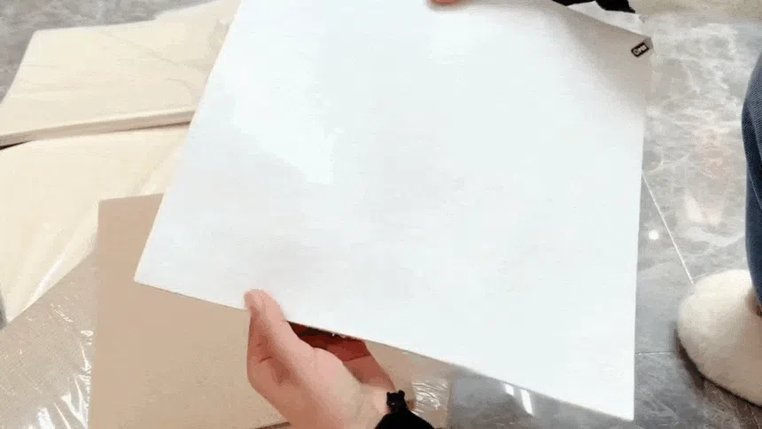 [NEW신상][무료배송] 노는 개 최고양 퍼즐매트 30*30cm 10매 5종 19번째
