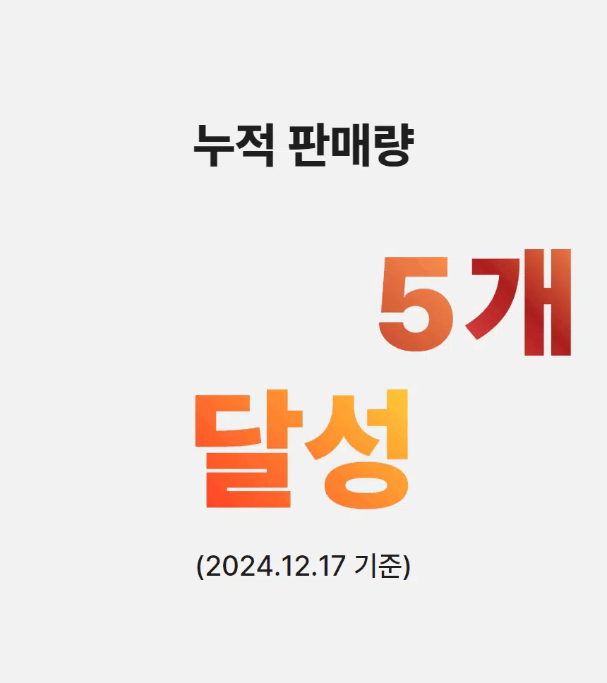 [NEW신상][무료배송] 노는 개 최고양 퍼즐매트 30*30cm 10매 5종 7번째