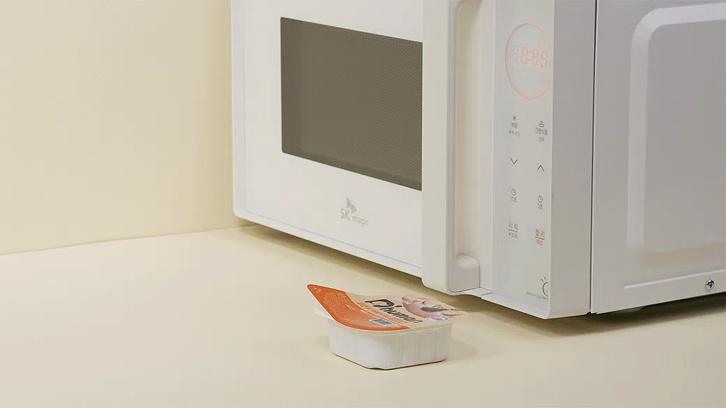 [무료배송] [30팩] 듀먼 독 자연화식 10종*3팩 한달의행복 패키지 100g 11번째