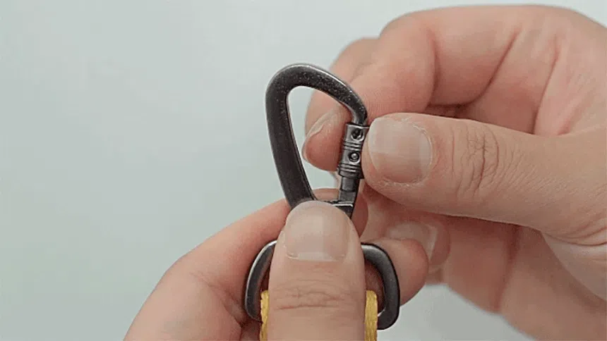 [NEW신상][무료배송] 베일리펫 강아지 산책 소형견 중형견 데이지 워키 리드줄  20mm/25mm (옐로우/그린/네이비/레드) 11번째