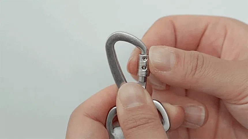 [NEW신상][무료배송] 베일리펫 강아지 산책 초경량 웨빙 테디 워키 리드줄 20mm/25mm (민트/핑크/아이보리) 11번째