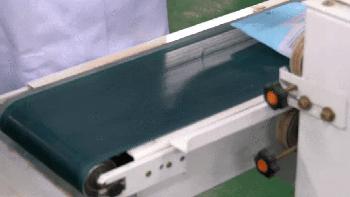 [NEW신상]츄잇 독 만두 한우껌 오리 50g 19번째