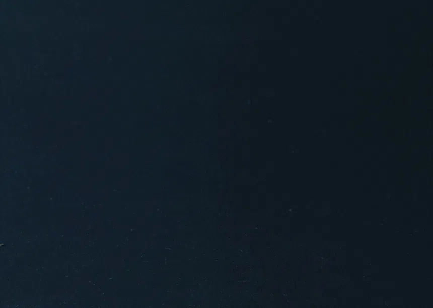 [NEW신상]암앤해머 클럼프&씰 슬라이드 멀티캣 6.4kg 10번째